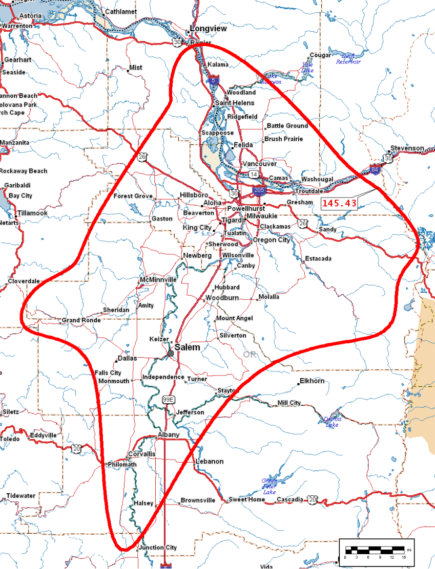 colton site coverage image
