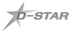D-Star Icon image