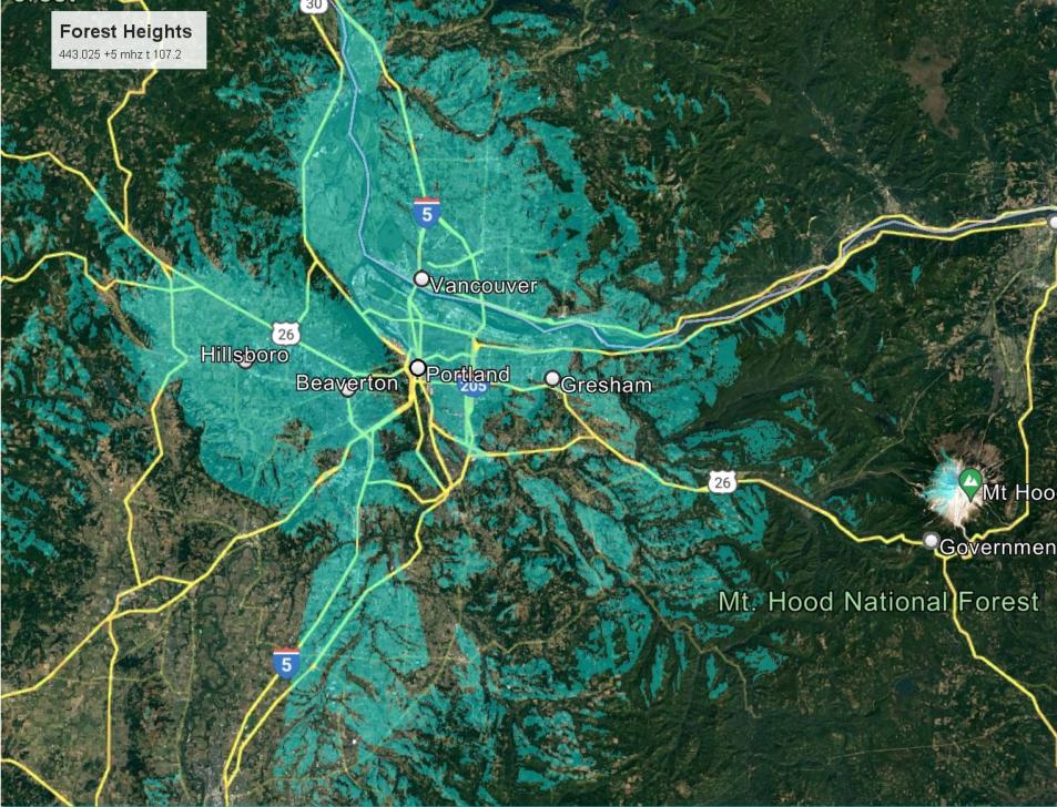 forest heights site coverage image