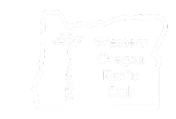 worc_logo
